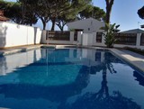cortijo conil